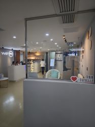-维秘形体医美 M·VVON医生集团