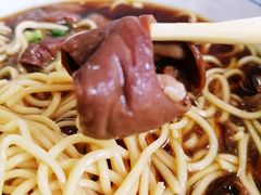 -好面道大肠面(中华路店)