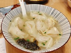 -红小满休闲餐厅(十全街店)