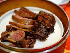 -孔乙己酒家(虹桥路店)