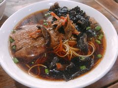 -随柳居·苏式小吃(建新巷店)