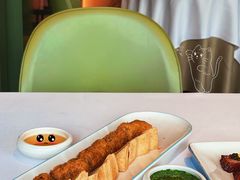 -潮上潮(南中环店)