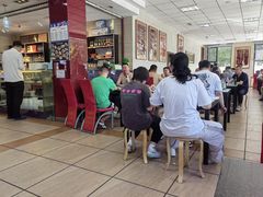 -十二忠手拉面(五福店)