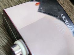 -瞳學會lens mart(南开大悦城店)