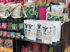 -Bravo永辉(爱琴海购物公园店)