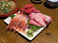 -九州料理竿屋SaoYa