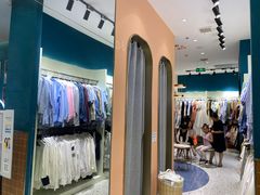 -海马体照相馆(南昌王府井购物中心店)