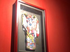 -老村长•湖北菜(欢乐大道店)