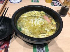 -大鼓米线(杭州国大城市广场店)
