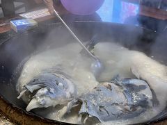-好灶头妈妈菜·千岛湖土菜地标美食