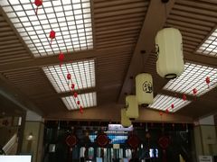 -极乐汇汗蒸会馆(杭州店)