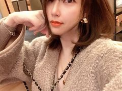-CHANEL(恒隆广场店)