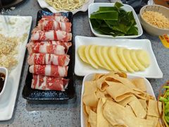 -鱻鱼捞.祥祥鱼锅(高淳一店)