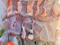 -金砂阿洲鱼册店