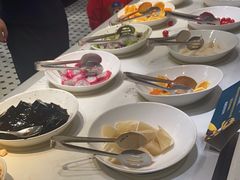 -豪客来牛排(重庆金源世纪广场1731店 )