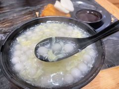 -老丰义(新市北路店)