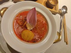 -叶叶菩提(太原别墅店)