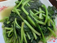 -陈记汤饭(水巷口店)