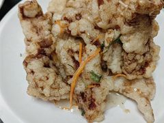 -徐包铺(丰润街店)