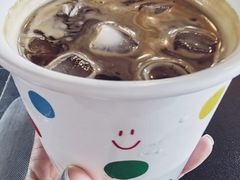 -TODAY(环城东路店)