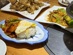 -东海章鱼馆(恒瑞街店)