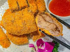 -南门食仙·手工福州菜(南门兜店)