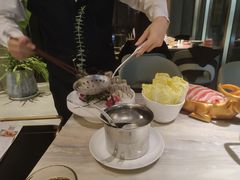 -阿杜打边炉(五江天街店)