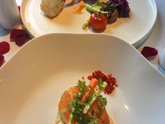 -王品牛排(杭州大厦店)