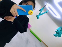 -卓拓普拉提