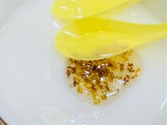 -门框胡同百年卤煮(前门煤市街店)