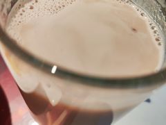-新疆兵团食府清真(马连道店)