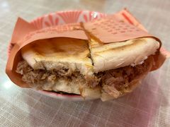 -大嘻咹biangbiang面(历史博物馆店)