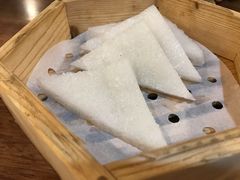 -正德顺順德雙皮奶(中信店)