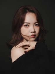 -瞳摄影写真旗舰店