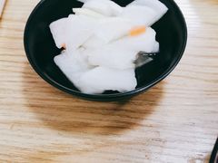 -陈记贵州遵义羊肉粉·酸汤鱼(法华镇路店)