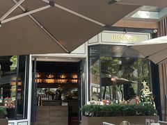 -Bistro 63 创意融合料理(广粤天地店)