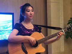 -柳京酒店(滨江中路店)