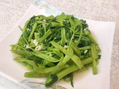 -黄兴记潮汕砂锅粥
