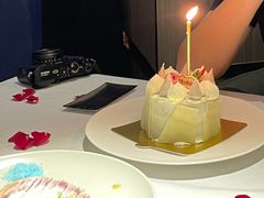 -王品牛排(杭州大厦店)