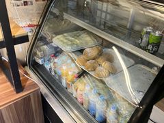 -韩国利尔面包(桂林路店)