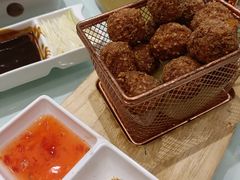 -红菜坊·烤鸭·川鲁宴(石园店)
