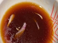-捞王猪肚鸡火锅(昆山店)