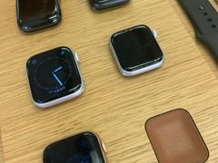 -Apple零售店(深圳益田假日广场店)