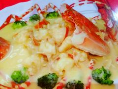 -渔民新村(番禺总店)