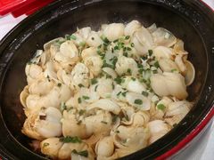 -和记小菜(七宝店)