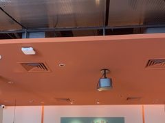 -乐凯撒披萨(福田COCOPark店)