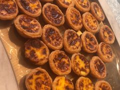 -优美滋动物奶油生日蛋糕(南陵苏果店)