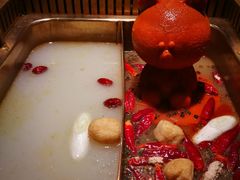 -春暖花开(西溪店)