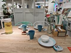 -小雅木姜子烤鸡·贵州菜(鸿通城店)