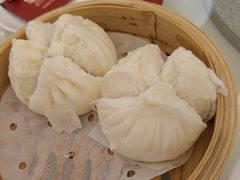 -圣丰城酒家·宴会(宝安大仟里店)